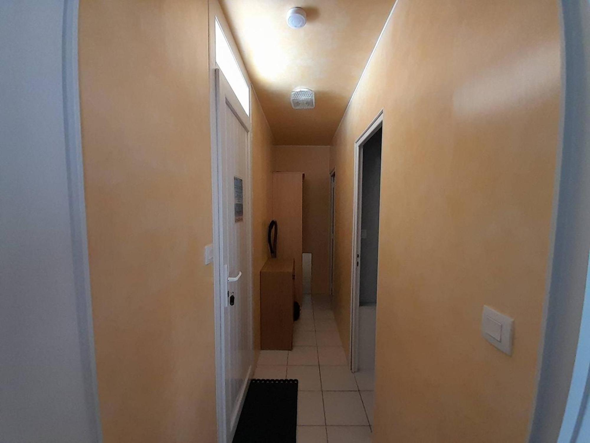 Studio Cosy Avec Jardin, Proche Plage Et Commerces - Fr-1-324A-5 Saint-Hilaire-de-Riez Exterior photo